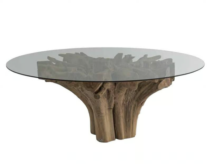 radice-round-table-il-giardino-di-legno-385319-rel2a6e4b5.jpg